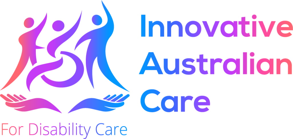 innovative australian care