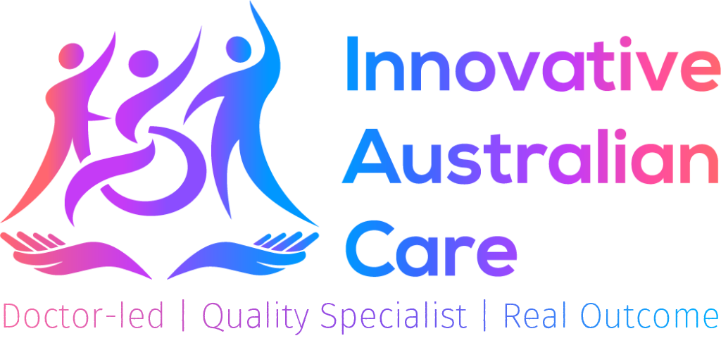 IAC_Logo_edited